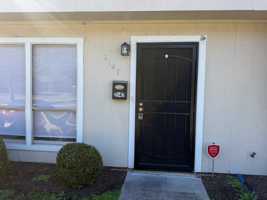 featured image of 2147 Binford Ln