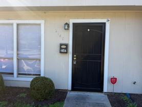 2147 Binford Ln - Photo 1 of 1