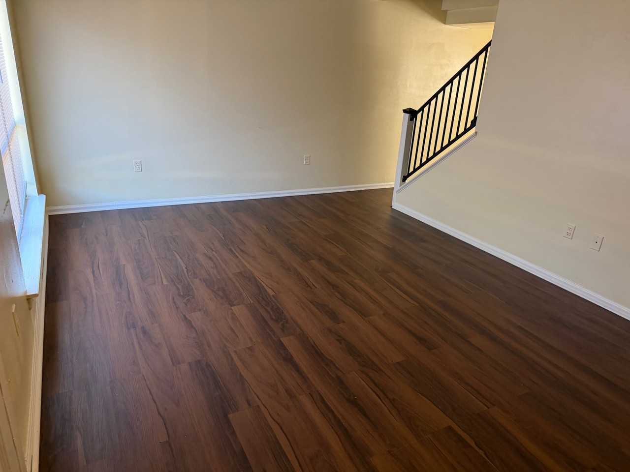 2147 Binford Ln - Photo 2 of 11