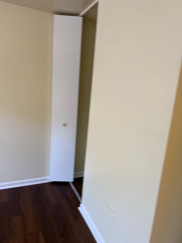 2147 Binford Ln - Photo 6 of 11