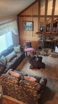860 Greensboro Rd - Photo 1 of 1