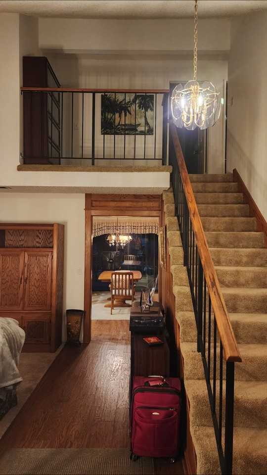 860 Greensboro Rd - Photo 2 of 10