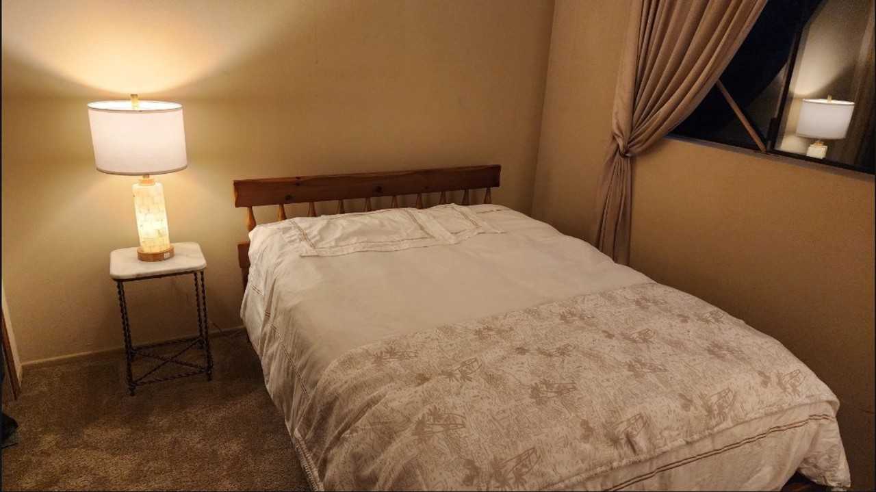 860 Greensboro Rd - Photo 5 of 10