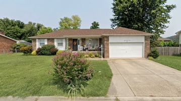 featured image of 125 Rolling Acres