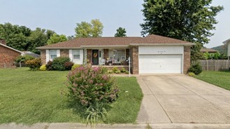 125 Rolling Acres - Photo 1 of 1