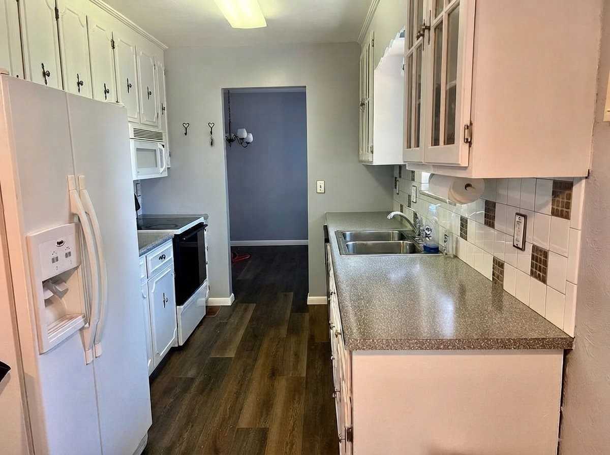 125 Rolling Acres - Photo 4 of 10