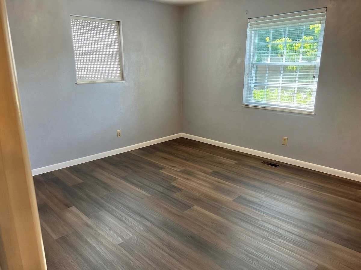 125 Rolling Acres - Photo 5 of 10