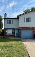 featured image of 31 Twin Oaks Dr