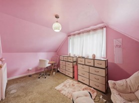 406 Winnebago St - Photo 1 of 1