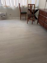 1560 Kanunu St - Photo 1 of 1
