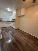featured image of 7331 Newlin Ave