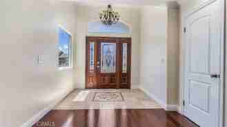 9136 Mel Dar Ave - Photo 1 of 1