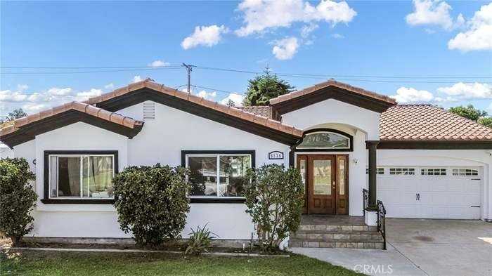 9136 Mel Dar Ave - Photo 4 of 11