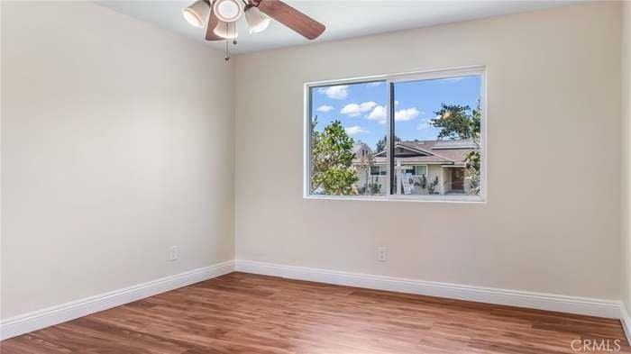 9136 Mel Dar Ave - Photo 5 of 11