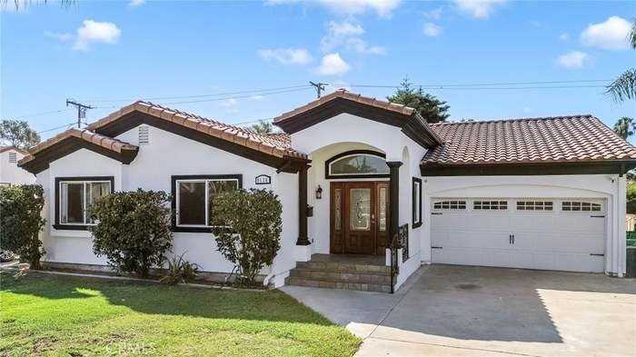 9136 Mel Dar Ave - Photo 6 of 11
