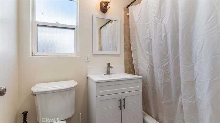 9136 Mel Dar Ave - Photo 7 of 11