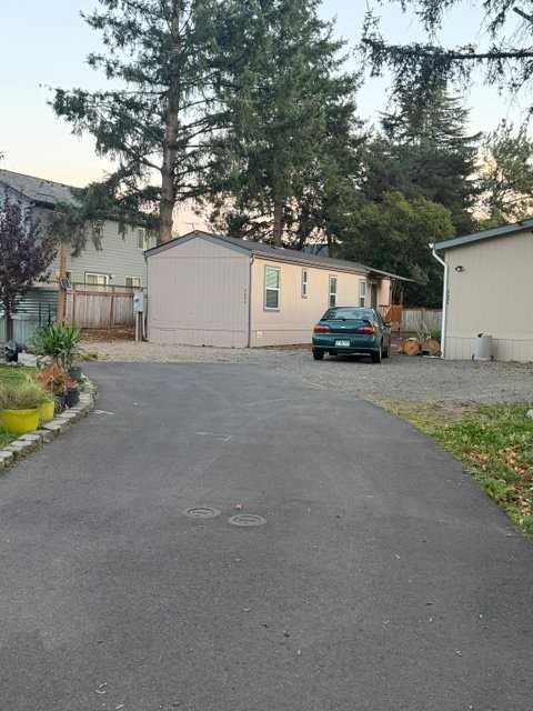 2696 Se Palmquist Rd - Photo 2 of 13