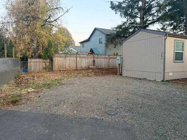 2696 Se Palmquist Rd - Photo 3 of 13
