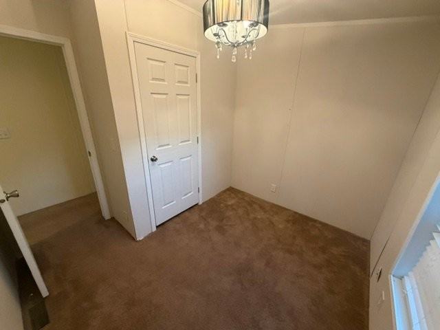 2696 Se Palmquist Rd - Photo 4 of 13