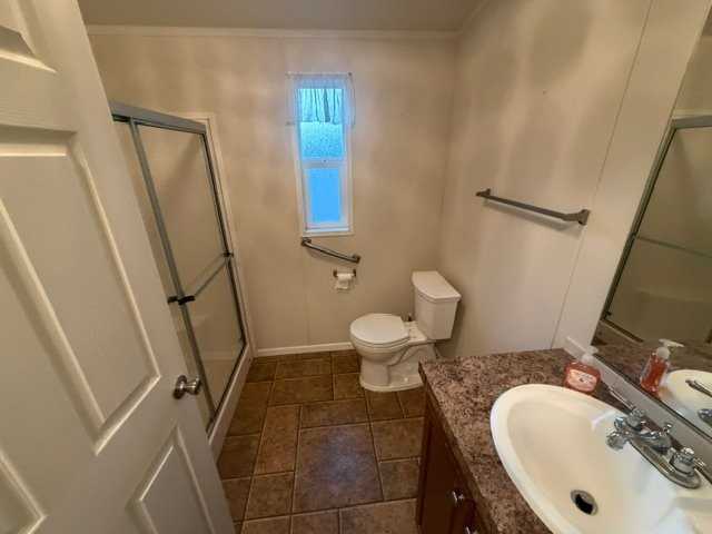 2696 Se Palmquist Rd - Photo 5 of 13