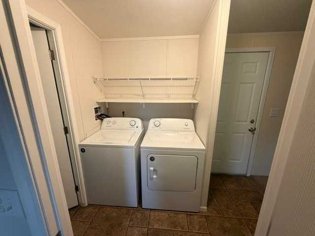 2696 Se Palmquist Rd - Photo 6 of 13