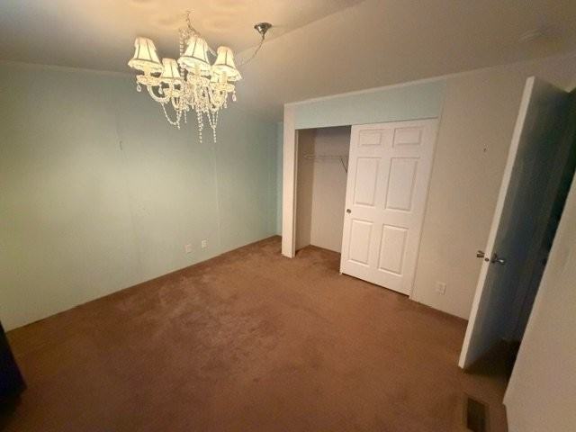 2696 Se Palmquist Rd - Photo 7 of 13
