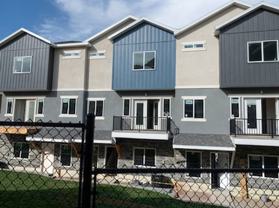 37 S Walker Lane North Salt Lake Utah - Photo 1 of 1