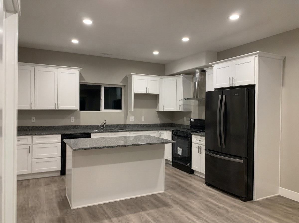 37 S Walker Lane North Salt Lake Utah - Photo 3 of 10