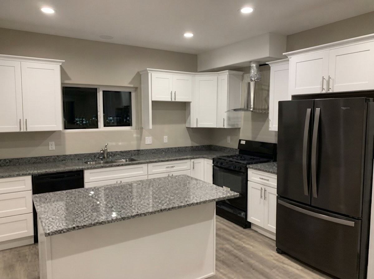 37 S Walker Lane North Salt Lake Utah - Photo 5 of 10