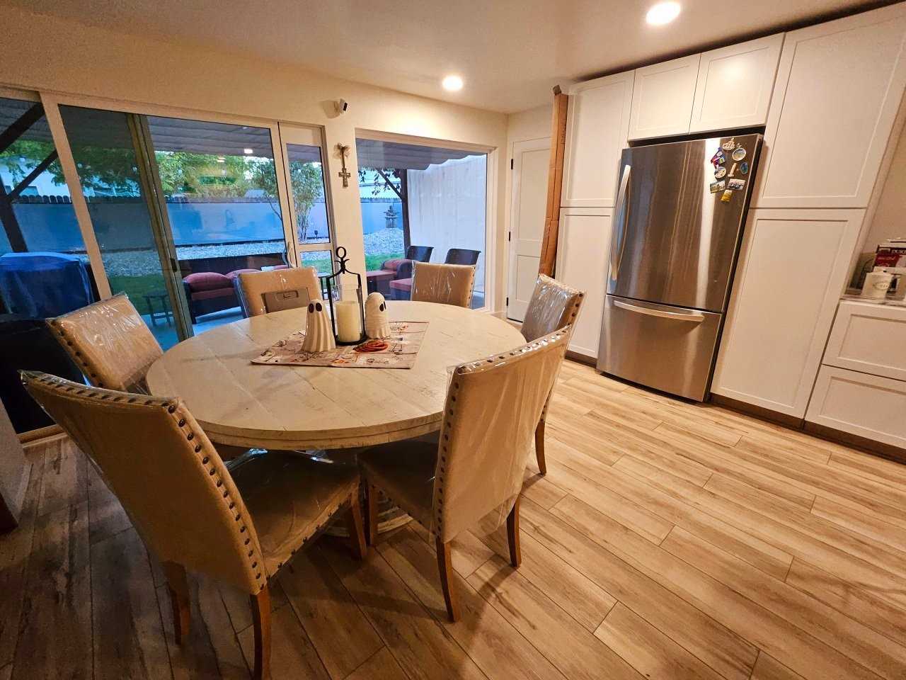 1 Sandstone Dr - Photo 7 of 28