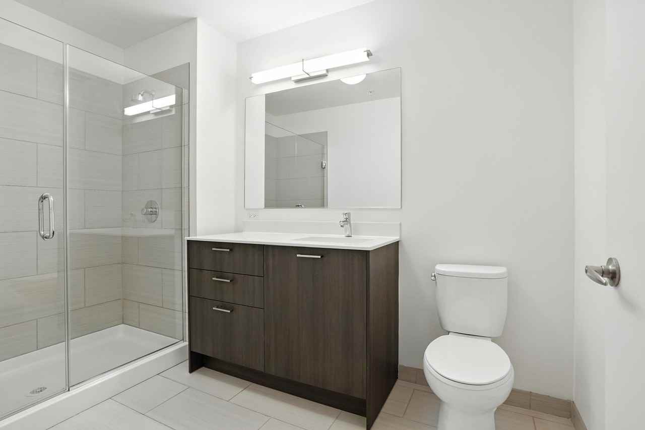 1326 S Wabash Ave - Photo 6 of 12