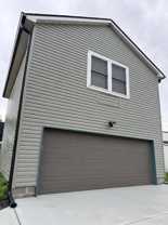 147 S Arsenal Ave #B - Photo 1 of 1