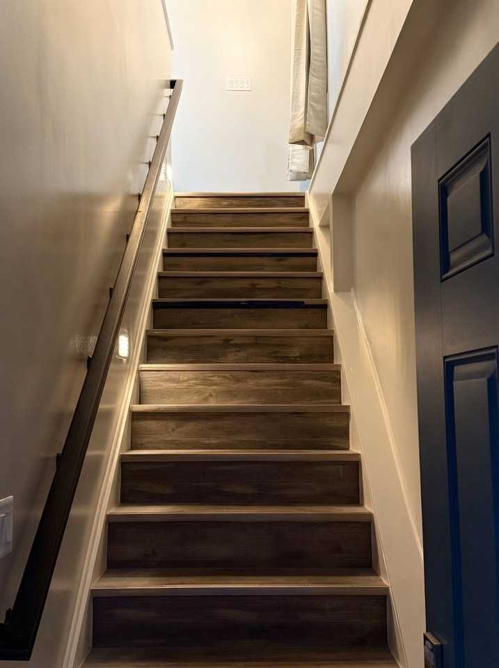 147 S Arsenal Ave #B - Photo 2 of 11
