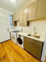 1335 W Touhy Ave #2 - Photo 1 of 1