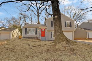 4625 High Collier Walk - Photo 1 of 1