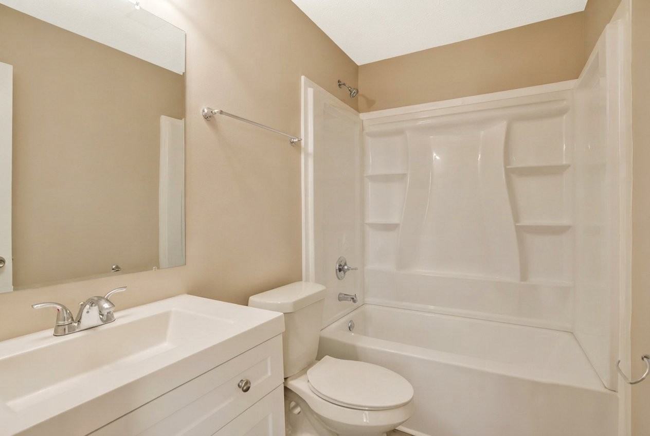 4625 High Collier Walk - Photo 2 of 12