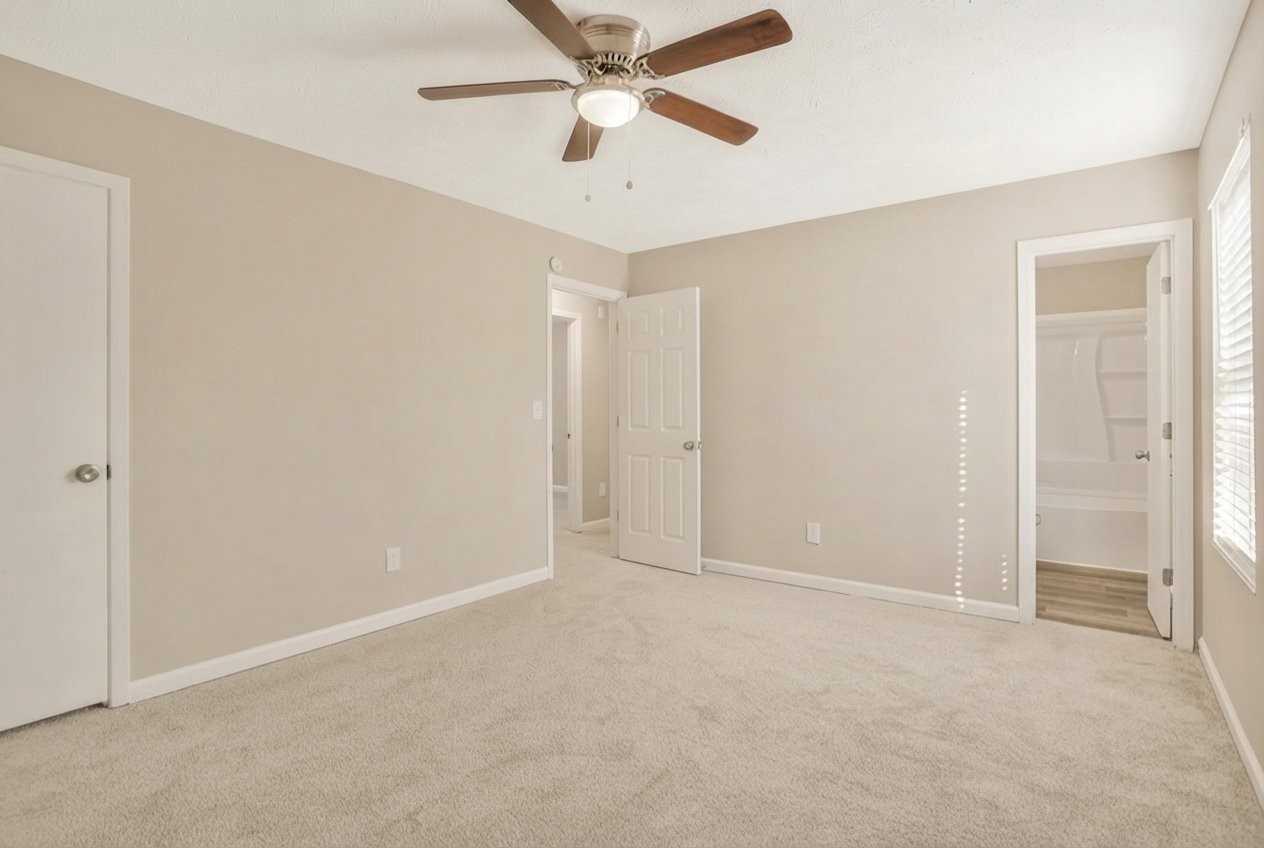 4625 High Collier Walk - Photo 3 of 12