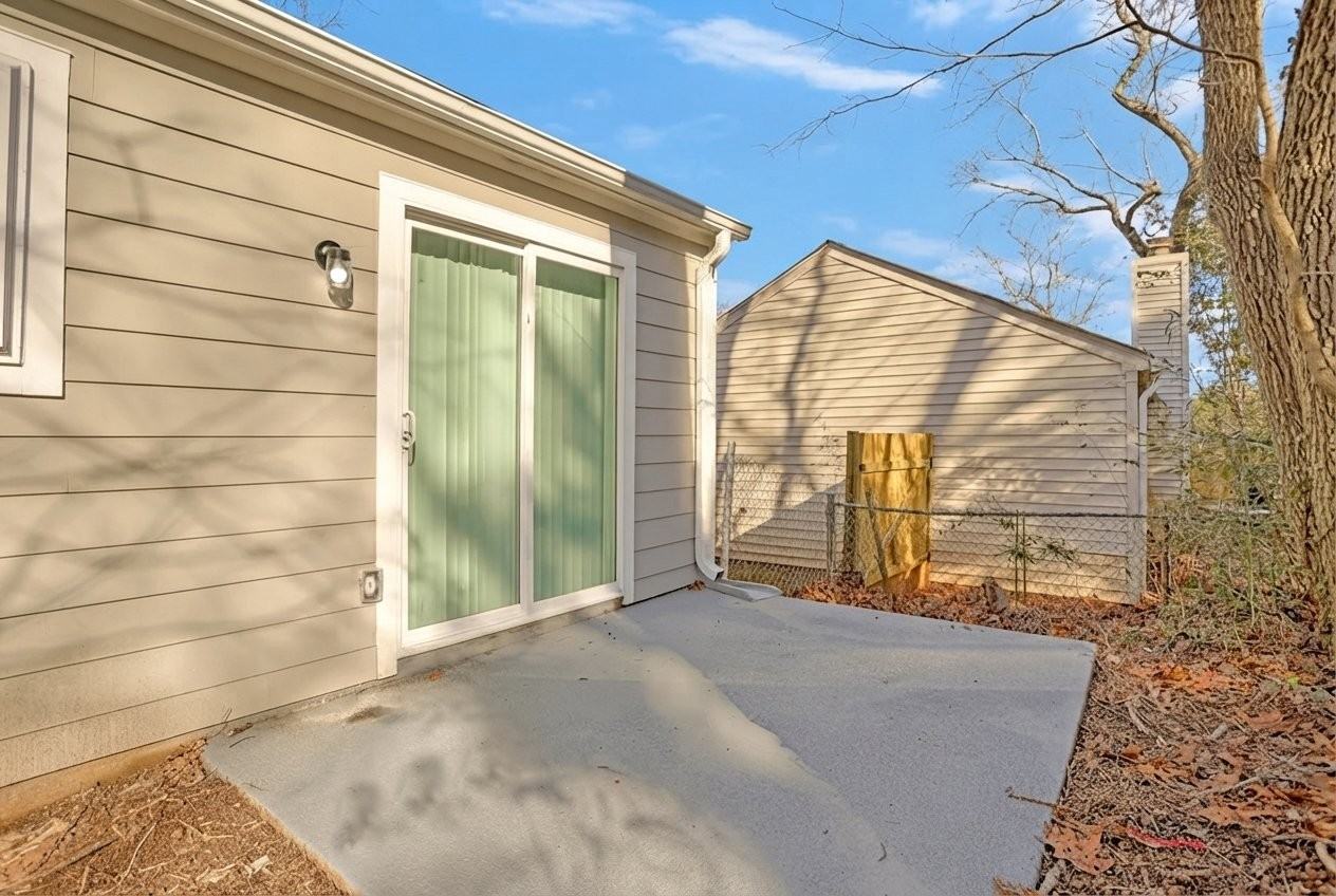 4625 High Collier Walk - Photo 4 of 12