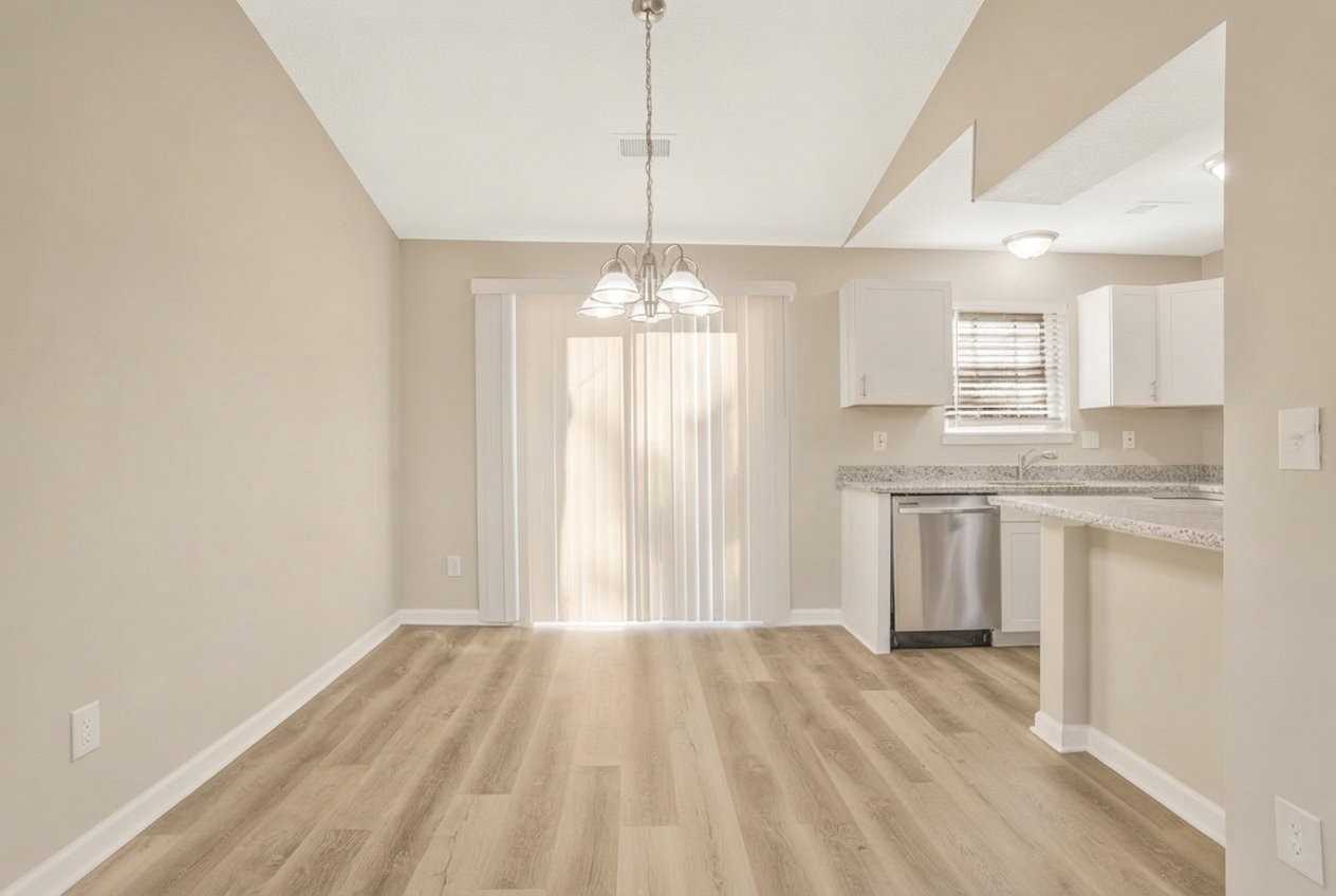 4625 High Collier Walk - Photo 5 of 12