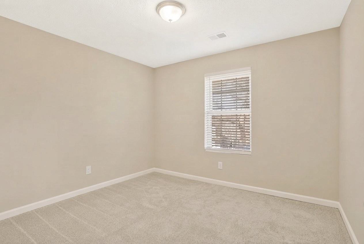 4625 High Collier Walk - Photo 6 of 12