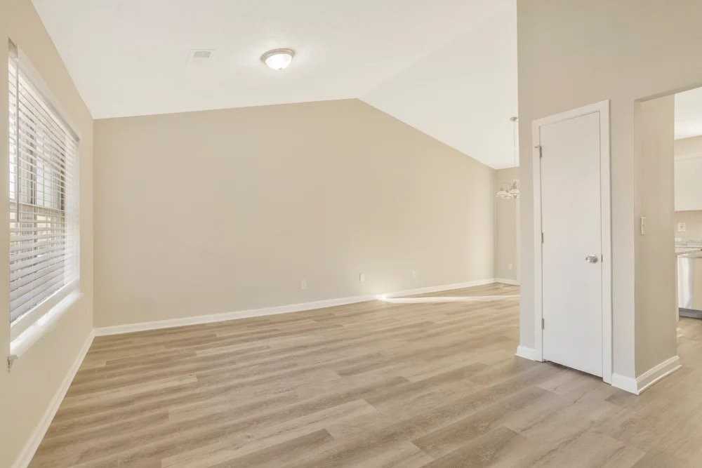 4625 High Collier Walk - Photo 7 of 12