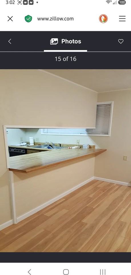 14231 Sunview Dr #2 - Photo 2 of 15