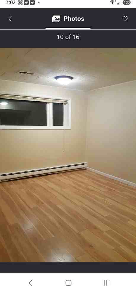 14231 Sunview Dr #2 - Photo 3 of 15