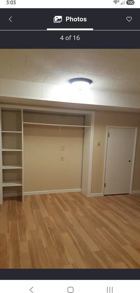 14231 Sunview Dr #2 - Photo 4 of 15
