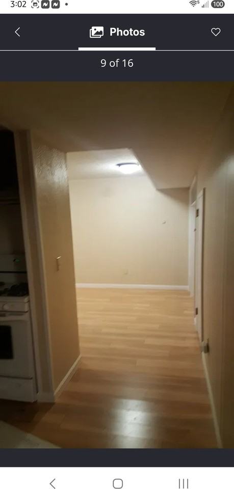14231 Sunview Dr #2 - Photo 5 of 15