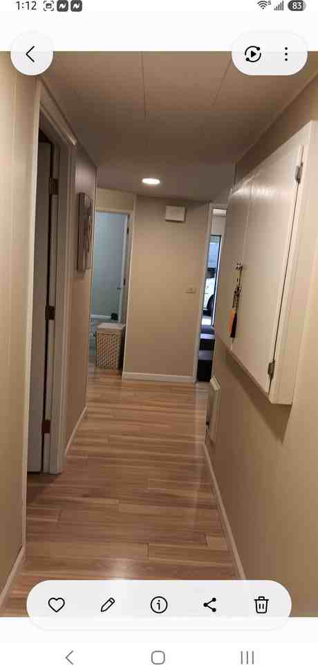 14231 Sunview Dr #2 - Photo 7 of 15