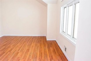 1378 Robbins Station Rd - Photo 1 of 1