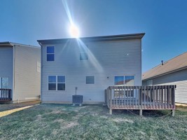 featured image of 5359 Pelham Way