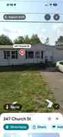 featured image of 347 Church Street Ext