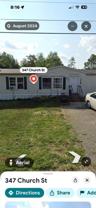 347 Church Street Ext - Photo 1 of 1